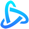 Creator Prompt Lab
