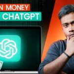 Prompt Engineering for ChatGPT