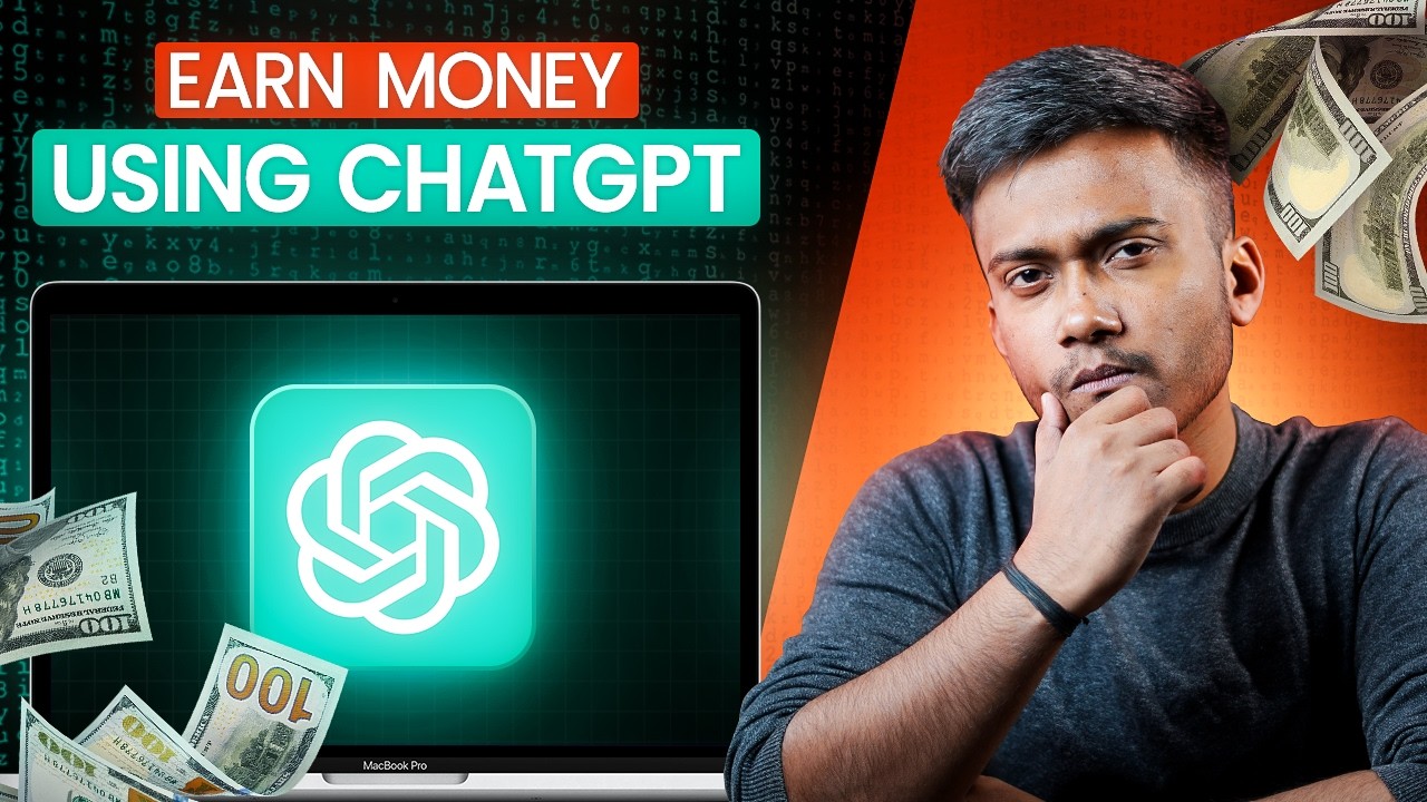 Prompt Engineering for ChatGPT